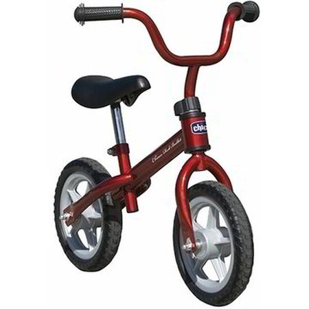 Chicco Firstbike