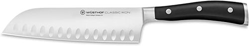 Wüsthof Santoku Classic Ikon