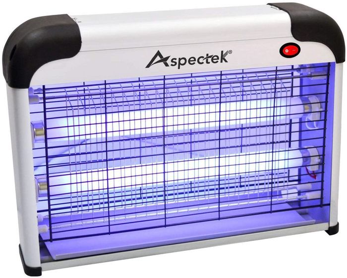 ASPECTEK Bug Zapper