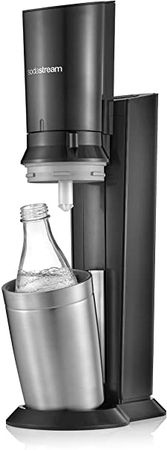 Sodastream Crystal