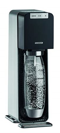 Sodastream Power