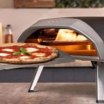 forno per pizza