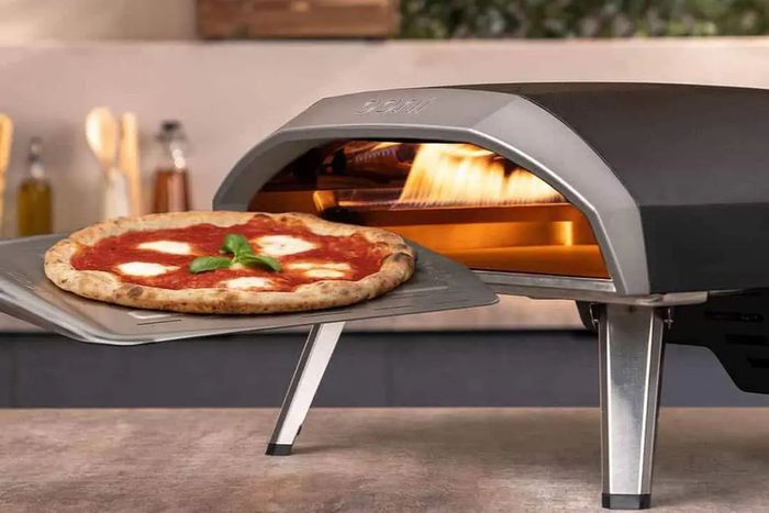 forno per pizza