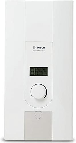 Bosch TR7000R DESOAB Tronic Advanced