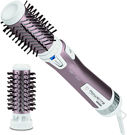 Rowenta CF9540 Brush Activ