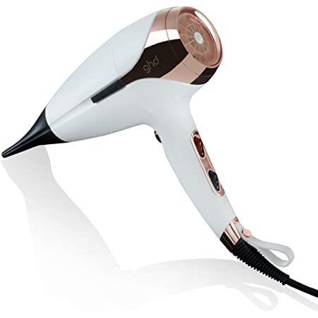 ghd Helios Asciugacapelli Professionale