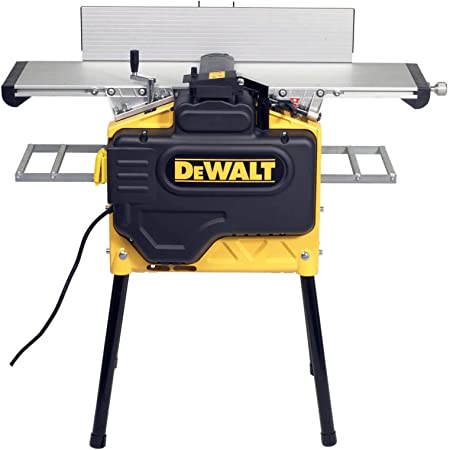 DEWALT D27300-QS Pialla Filospessore